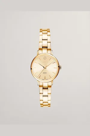 GANT Dame Park Avenue 28 armbåndsur (ONE SIZE)