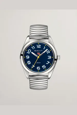 GANT Teens Campus armbåndsur (ONE SIZE)