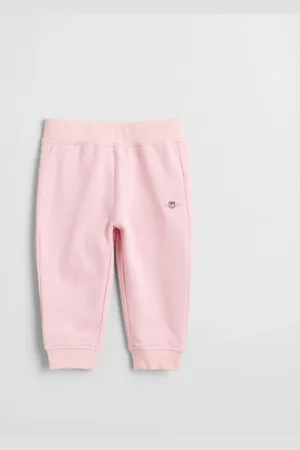 GANT Børn Baby Shield bukser (68)