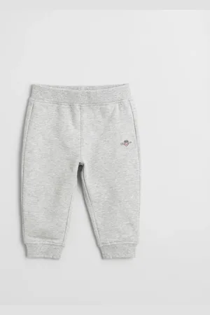 GANT Børn Baby Shield bukser (68)