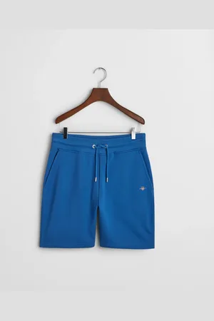 GANT Herre Shield joggingshorts (S)