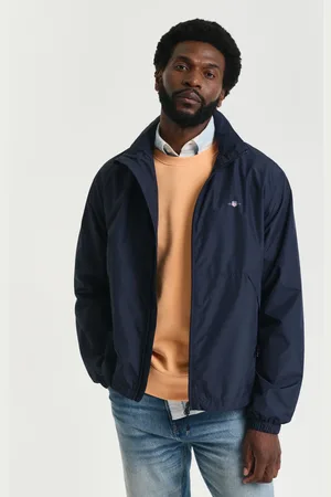GANT Herre Let Windshielder (S)
