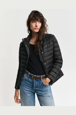 GANT Dame Let dunjakke (XS)