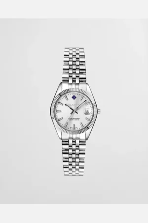 GANT Dame Sussex Mini ur (ONE SIZE)