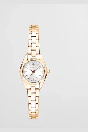 GANT Dame Fairhaven ur (ONE SIZE)