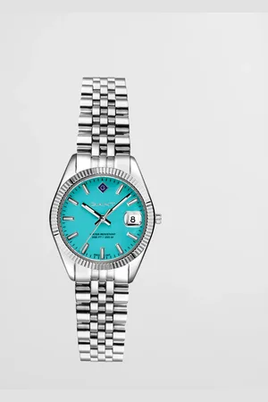 GANT Dame Sussex Mini ur (ONE SIZE)