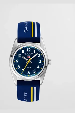 GANT Børn Graduate ur (ONE SIZE)