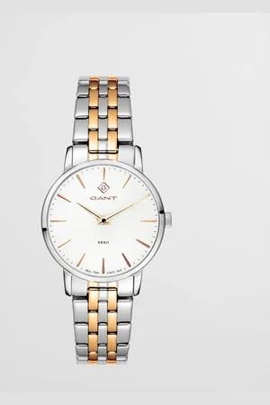 GANT Dame Park Avenue 32 ur (ONE SIZE)