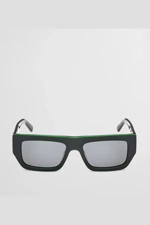 GANT GA00013 Olivier solbriller (54)