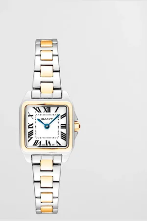 GANT Dame Seneca ur (ONE SIZE)