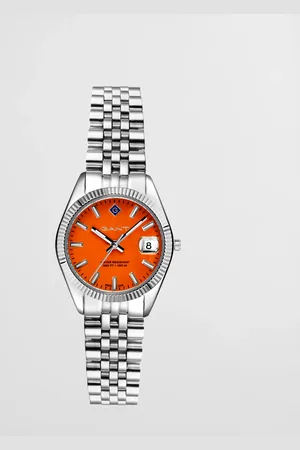 GANT Dame Sussex Mini ur (ONE SIZE)