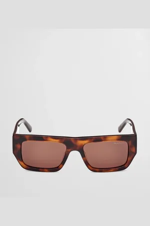 GANT GA00013 Olivier solbriller (54)