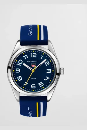 GANT Teens Campus ur (ONE SIZE)