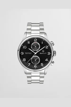 GANT Herre Southampton ur (ONE SIZE)