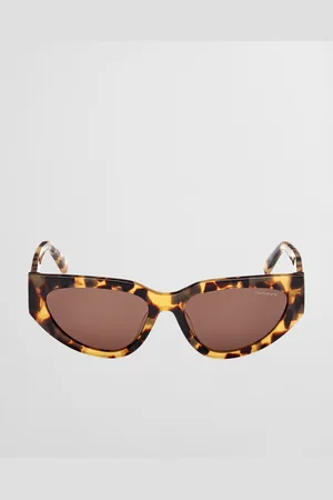 GANT Dame GA00021 Gianna solbriller (55)