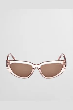 GANT Dame GA00021 Gianna solbriller (55)