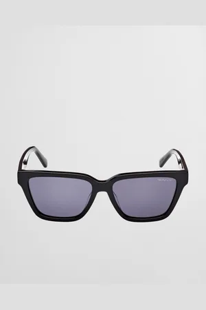 GANT Dame GA00023 Silvia solbriller (54)