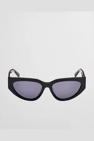 GANT Dame GA00021 Gianna solbriller (55)