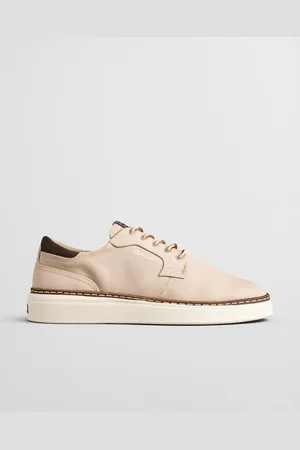 GANT Herre San Prep sneakers (40)