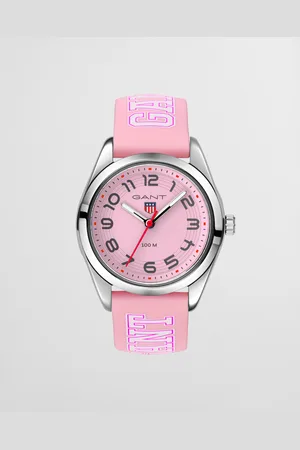 GANT Teens Campus ur (ONE SIZE)