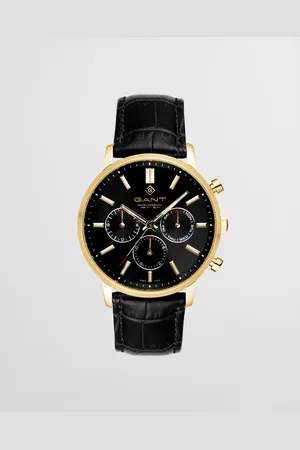 GANT Herre East Hill Day-Date ur (ONE SIZE)