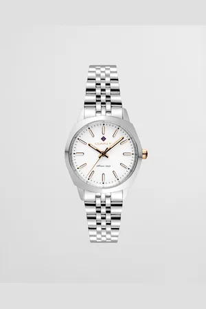 GANT Dame Lauderdale ur (ONE SIZE)