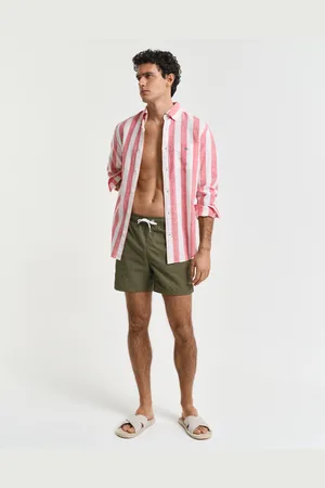 GANT Herre Badeshorts (S)