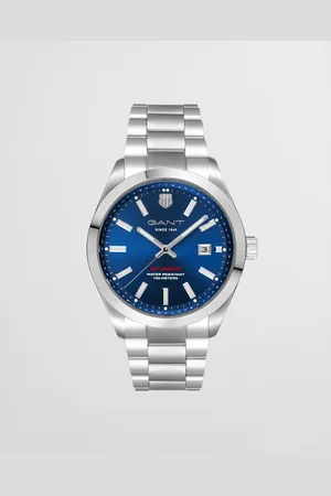 GANT Herre GP282 ur (ONE SIZE)