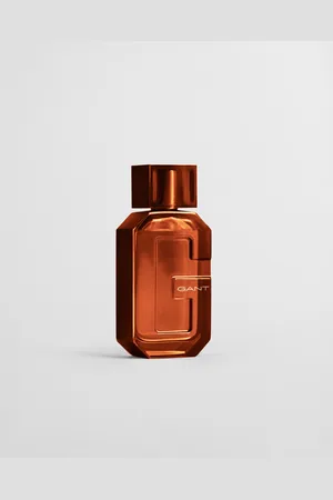 GANT Herre 1949 Eau De Toilette (50ml)