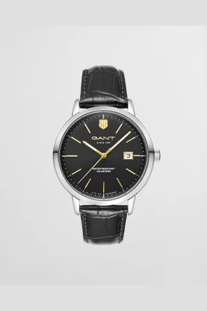GANT Herre GP266 ur (ONE SIZE)