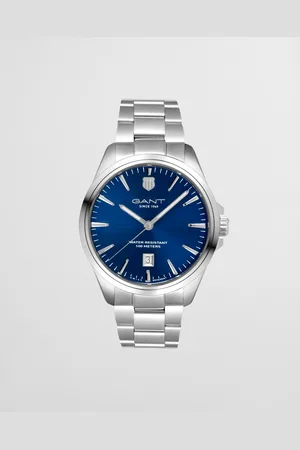 GANT Herre GP316 ur (ONE SIZE)