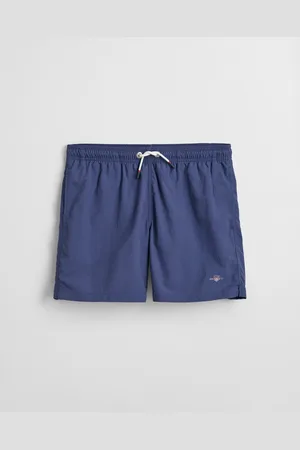 GANT Teens Badeshorts (134/140)