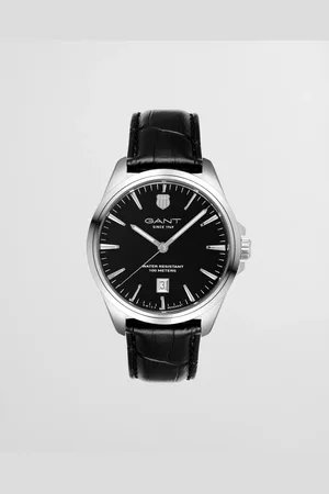 GANT Herre GP316 ur (ONE SIZE)
