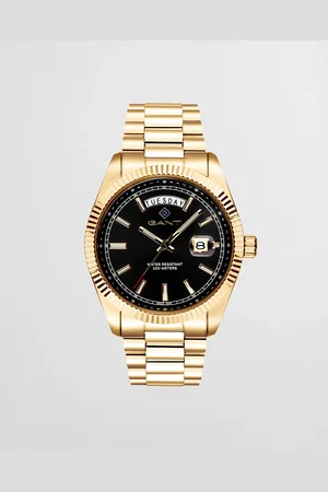 GANT Herre Fairfax ur (ONE SIZE)