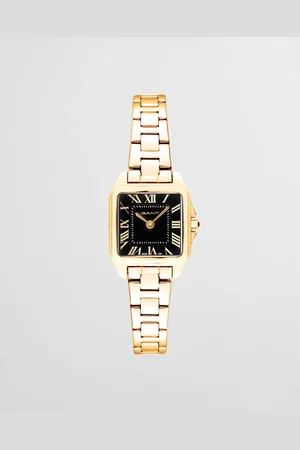 GANT Dame Seneca ur (ONE SIZE)