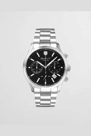 GANT Herre GP206 ur (ONE SIZE)