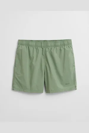 GANT Herre Sunfaded badeshorts (S)