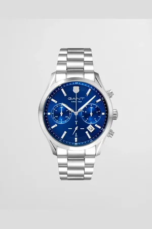 GANT Herre GP206 ur (ONE SIZE)
