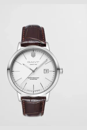 GANT Herre GP266 ur (ONE SIZE)