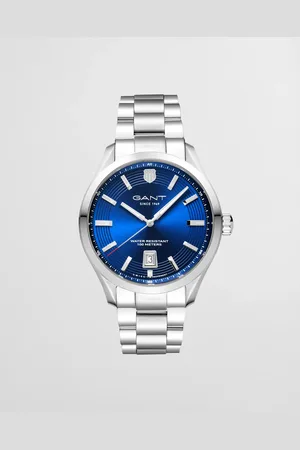 GANT Herre GP415 ur (ONE SIZE)