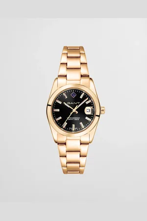 GANT Dame Everett Mini ur (ONE SIZE)