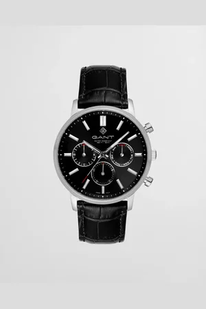 GANT Herre East Hill Day-Date ur (ONE SIZE)