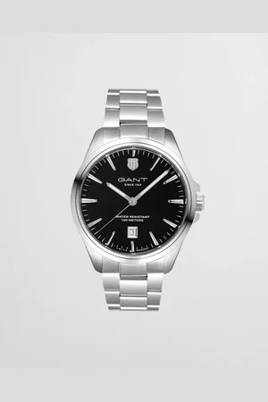 GANT Herre GP316 ur (ONE SIZE)