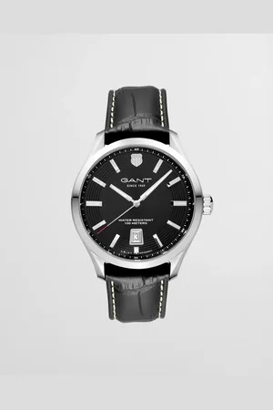 GANT Herre GP415 ur (ONE SIZE)