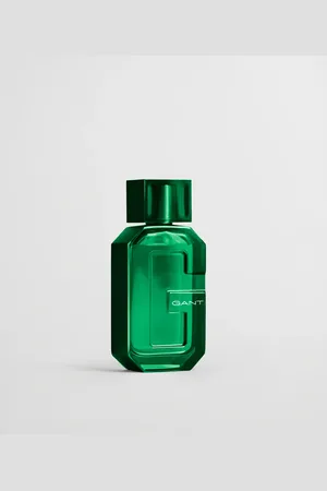 GANT Herre Ivy Eau de Toilette (50ml)