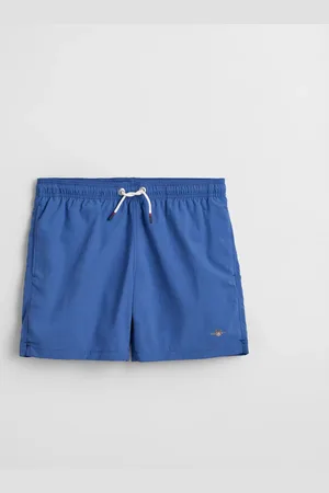 GANT Teens Badeshorts (134/140)