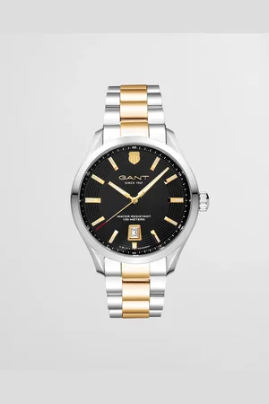 GANT Herre GP415 ur (ONE SIZE)