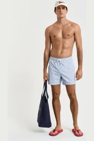 GANT Herre Badeshorts (S)