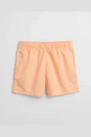 GANT Herre Sunfaded badeshorts (S)