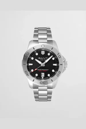 GANT Herre GP301 ur (ONE SIZE)